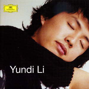 日韩女忧精品费A片
