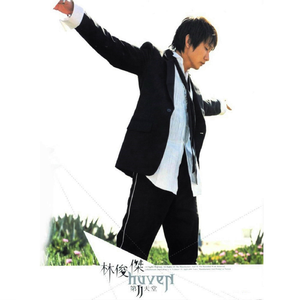 日韩女忧精品费A片
