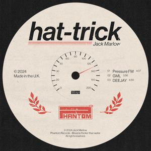 日韩女忧精品费A片
