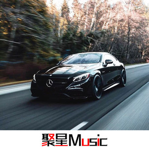 日韩女忧精品费A片
