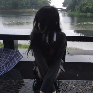 日韩女忧精品费A片
