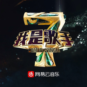 日韩女忧精品费A片
