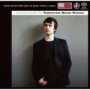 日韩女忧精品费A片
